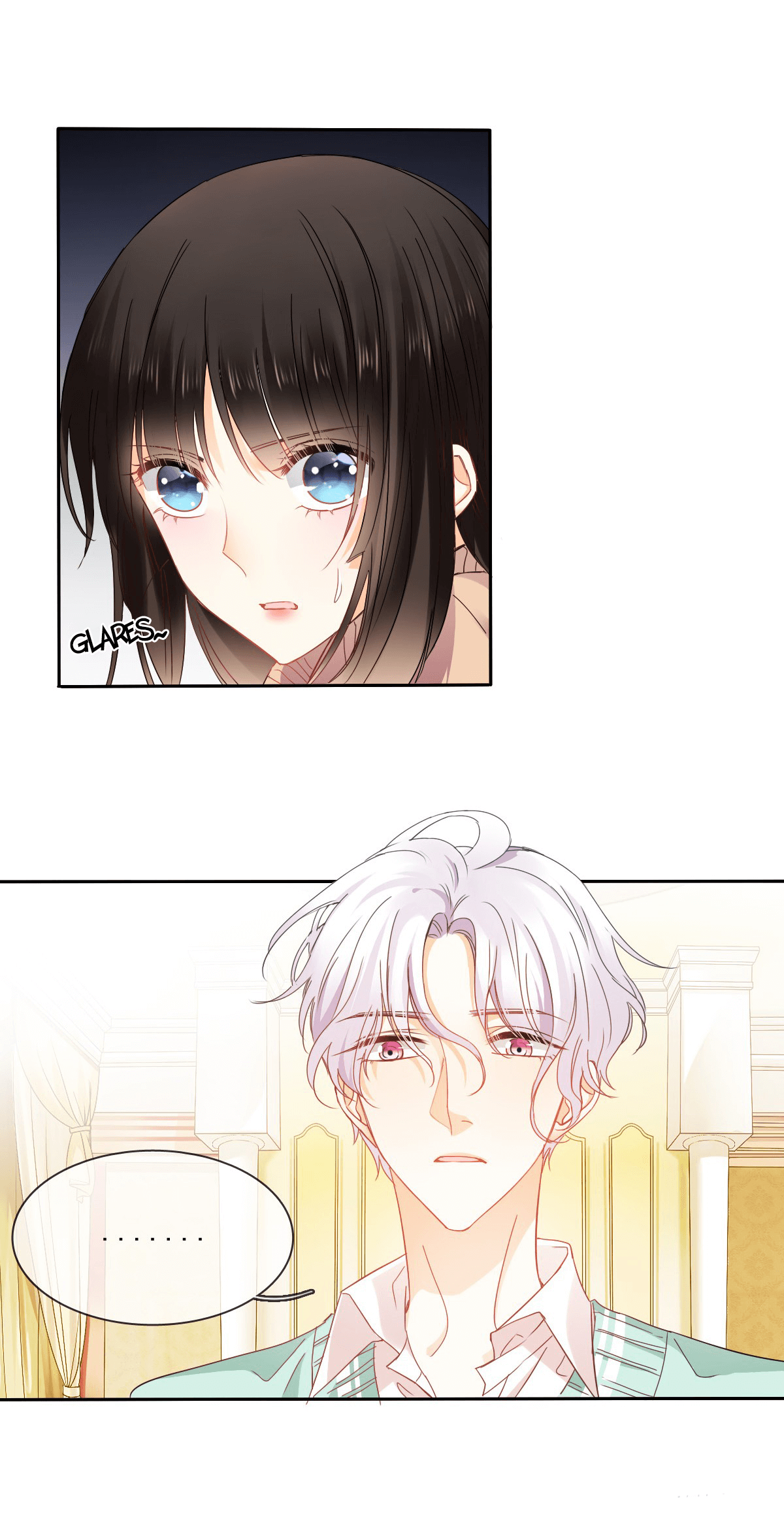 Page 10 of Chapter 25
