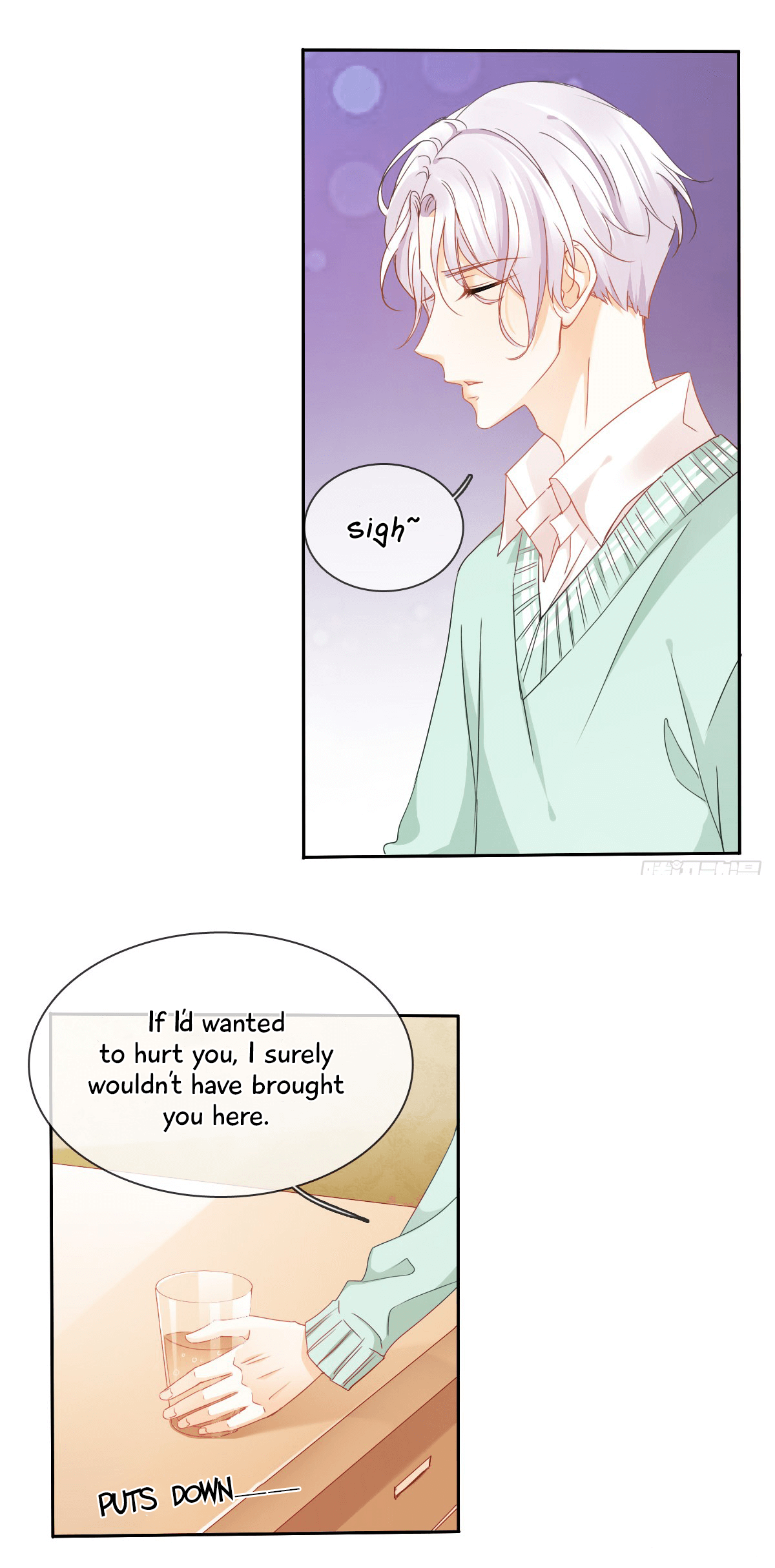 Page 11 of Chapter 25