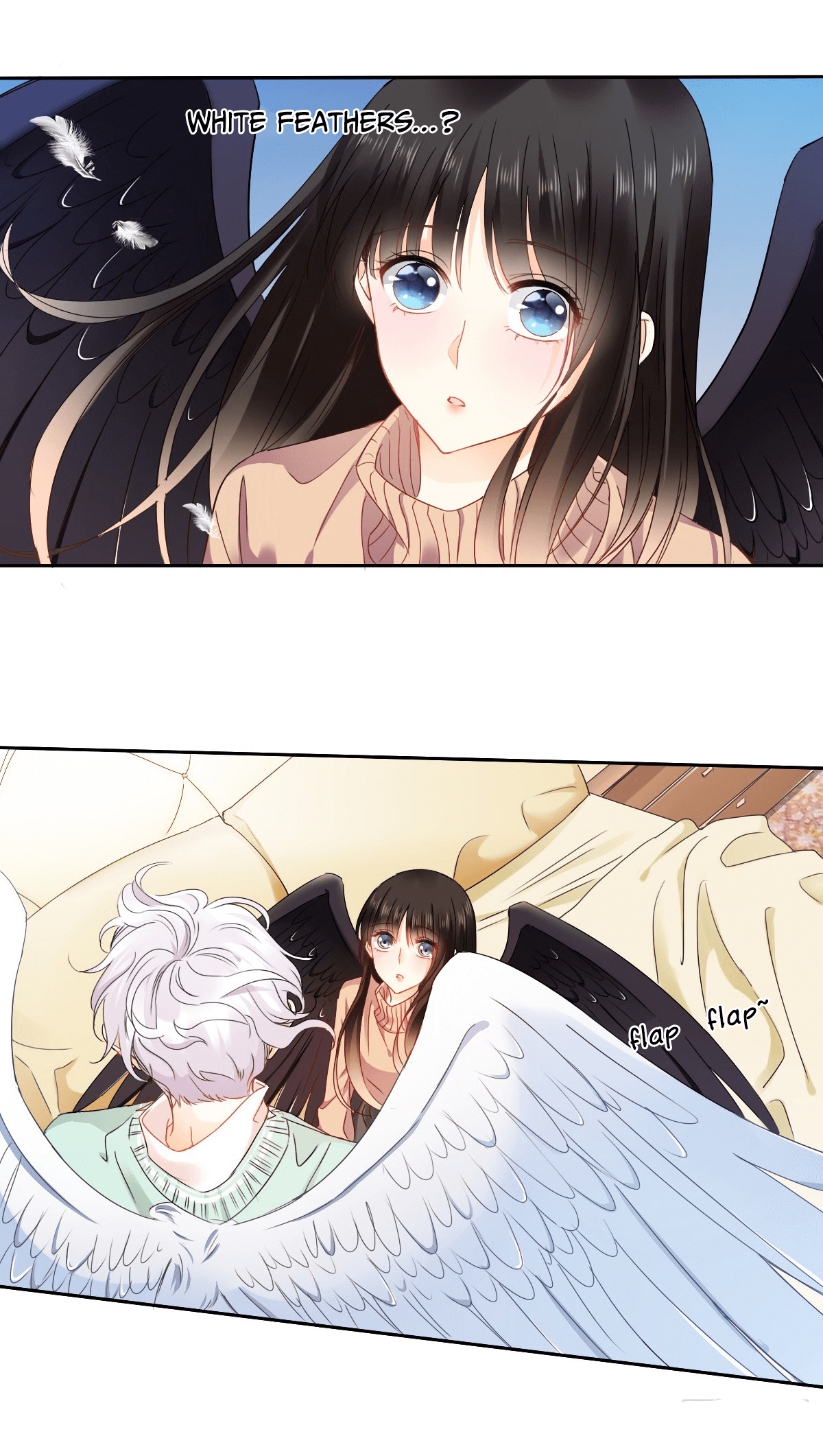 Page 13 of Chapter 25