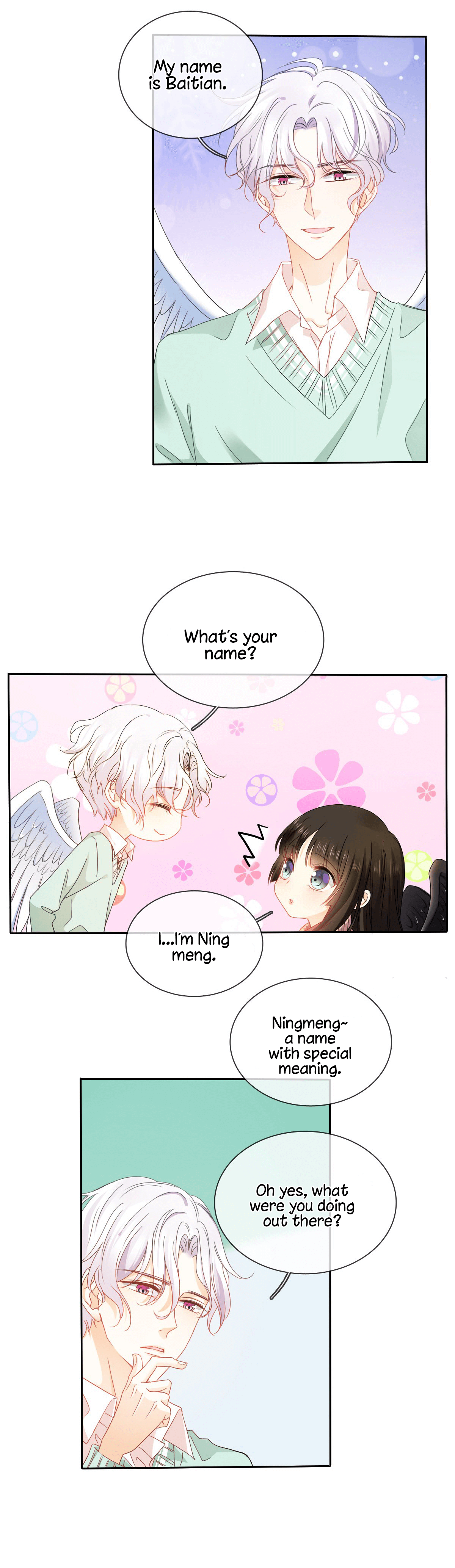 Page 14 of Chapter 25