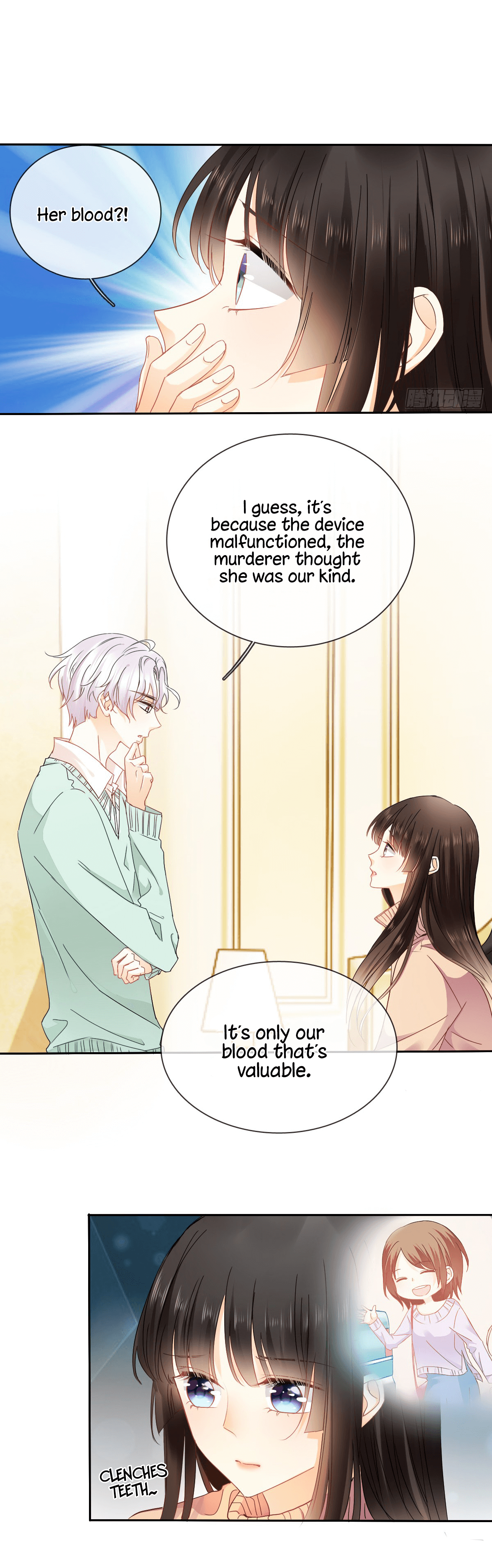 Page 18 of Chapter 25
