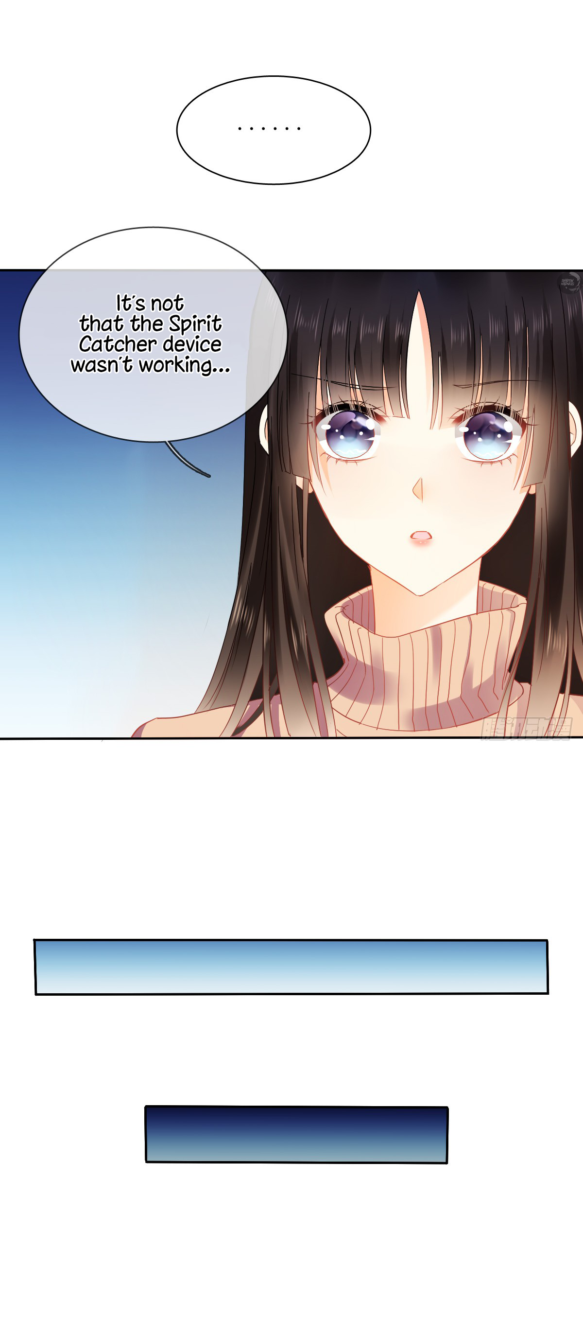 Page 19 of Chapter 25