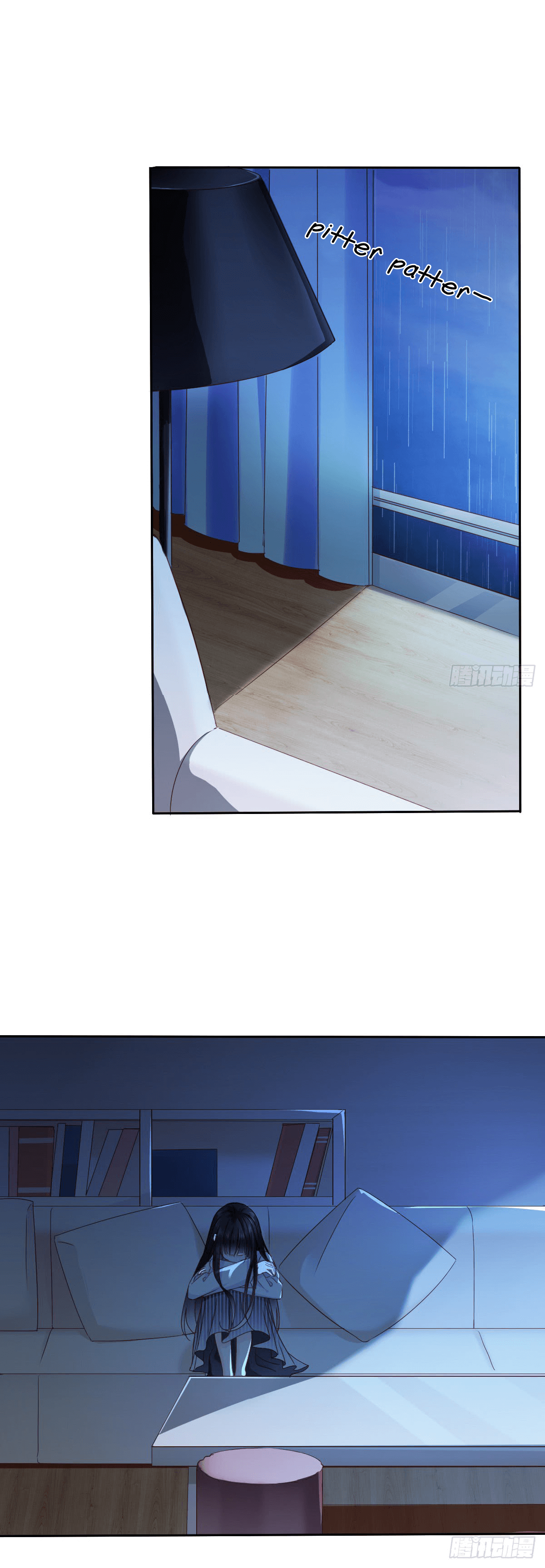 Page 20 of Chapter 25