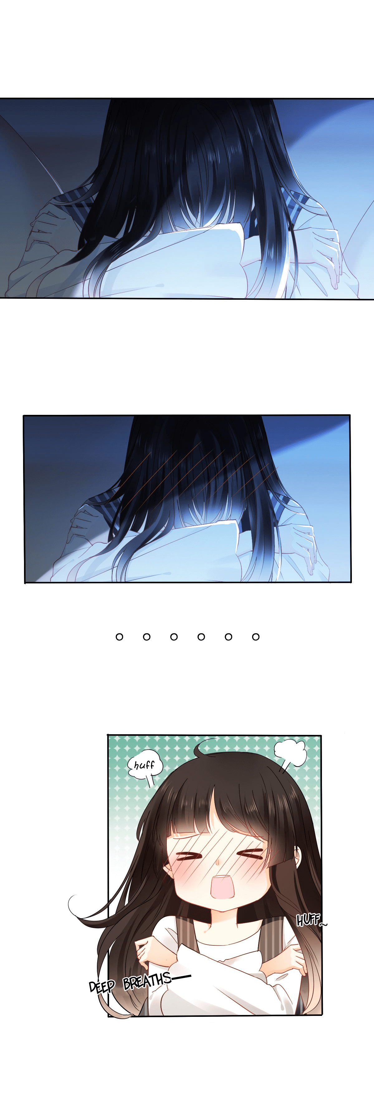 Page 21 of Chapter 25