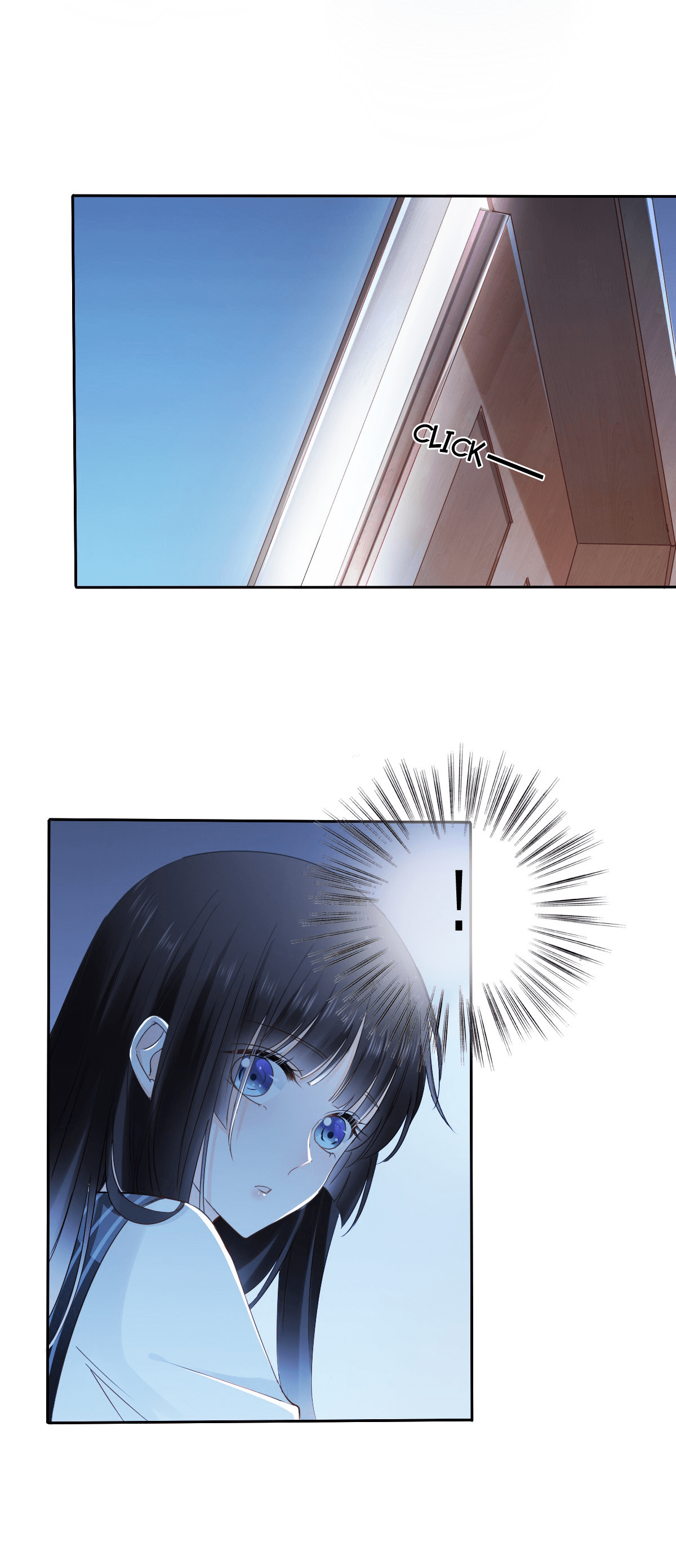 Page 24 of Chapter 25