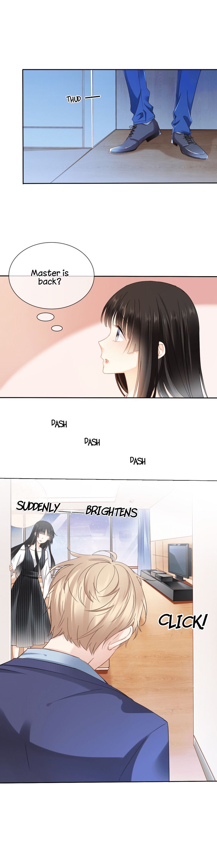 Page 1 of Chapter 26