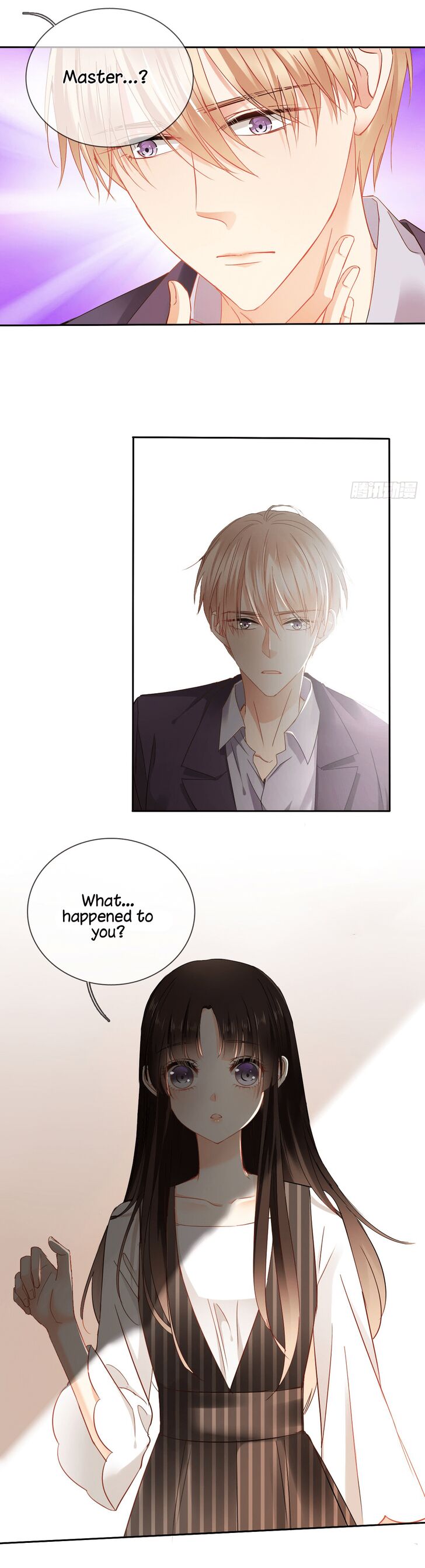 Page 3 of Chapter 26