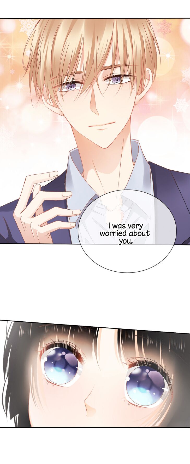 Page 9 of Chapter 26