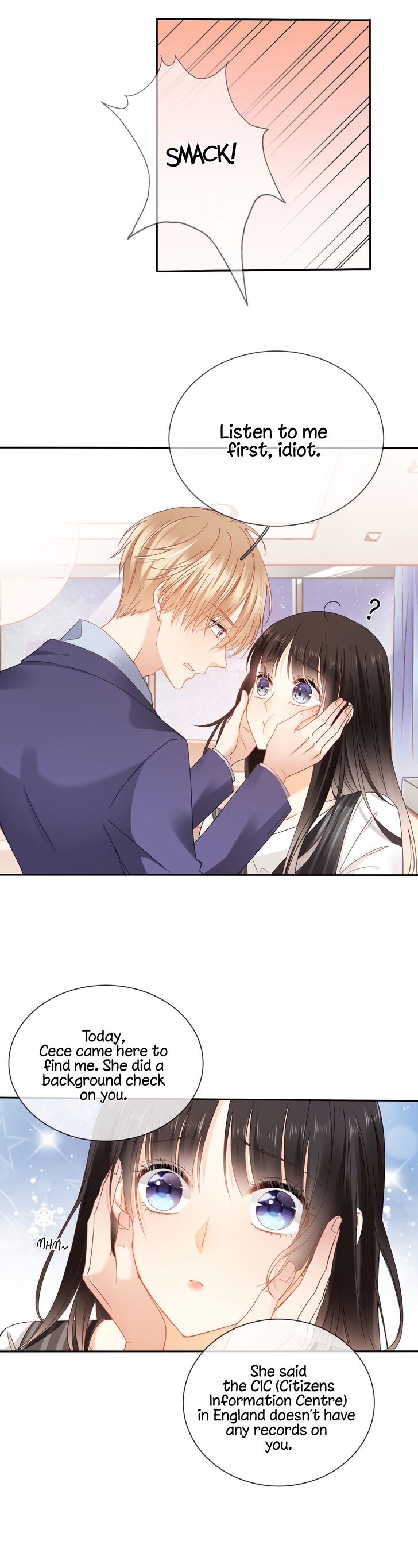 Page 13 of Chapter 26