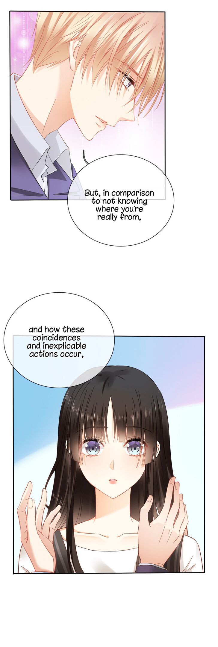 Page 14 of Chapter 26