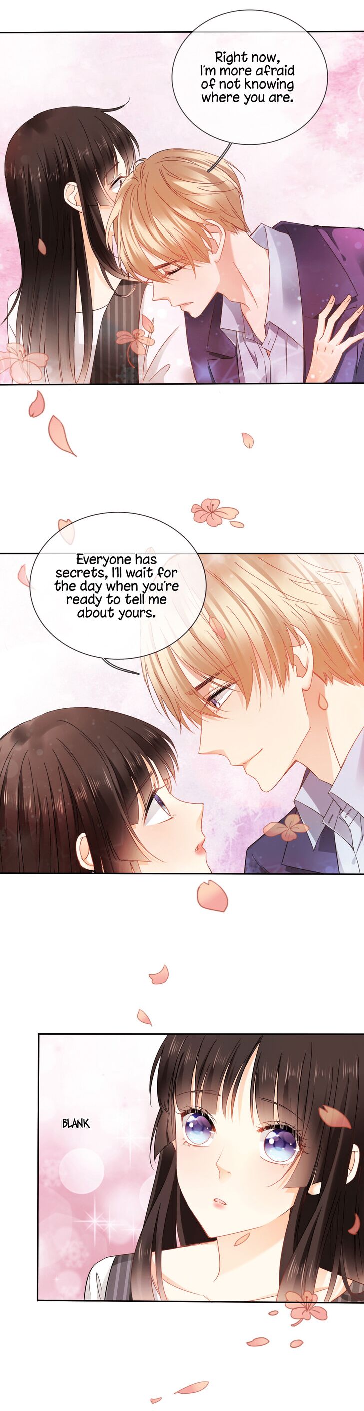 Page 15 of Chapter 26