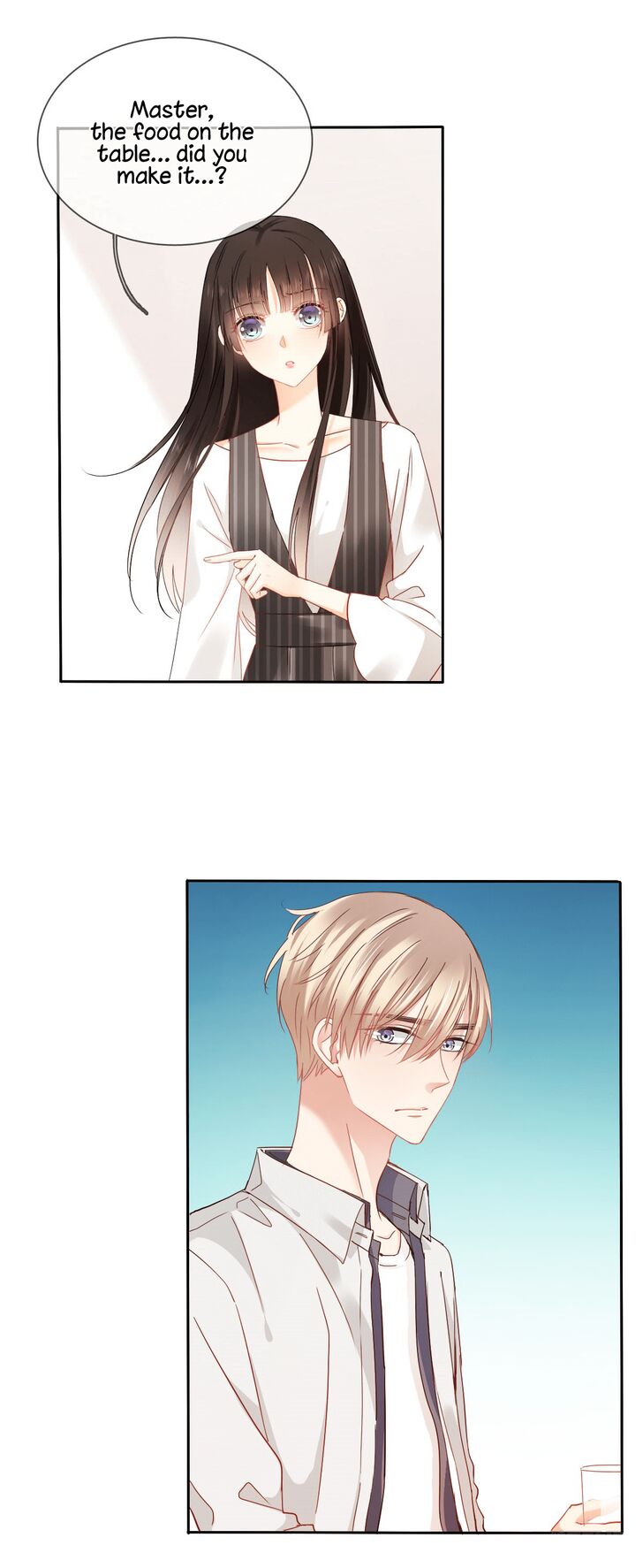Page 18 of Chapter 26