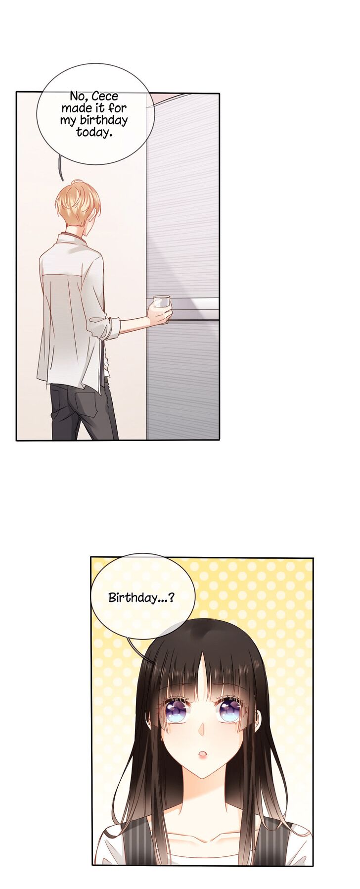 Page 19 of Chapter 26