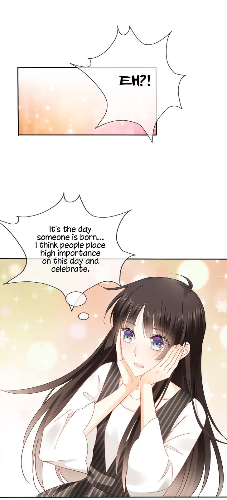 Page 20 of Chapter 26