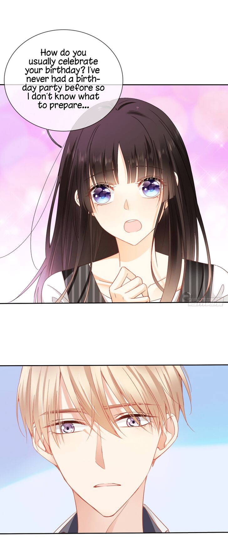 Page 22 of Chapter 26
