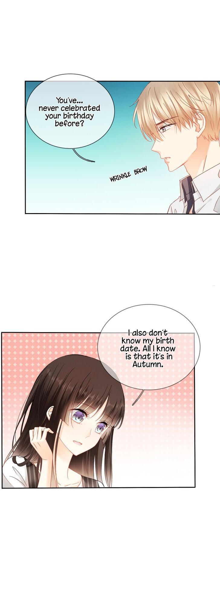 Page 23 of Chapter 26