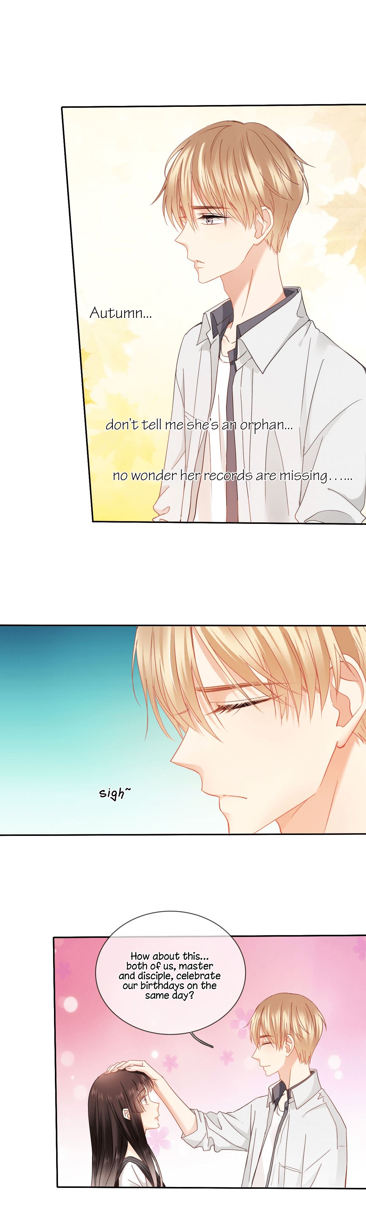 Page 4 of Chapter 27