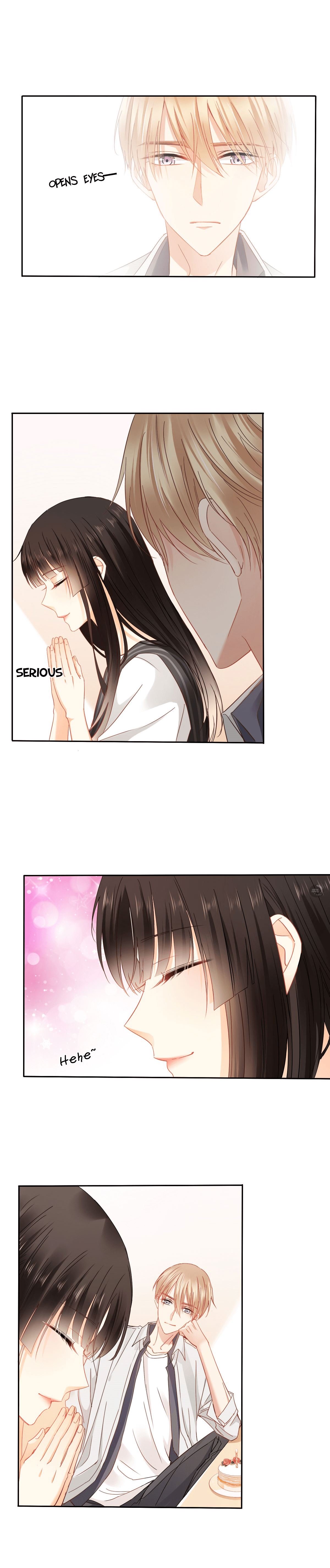 Page 6 of Chapter 27
