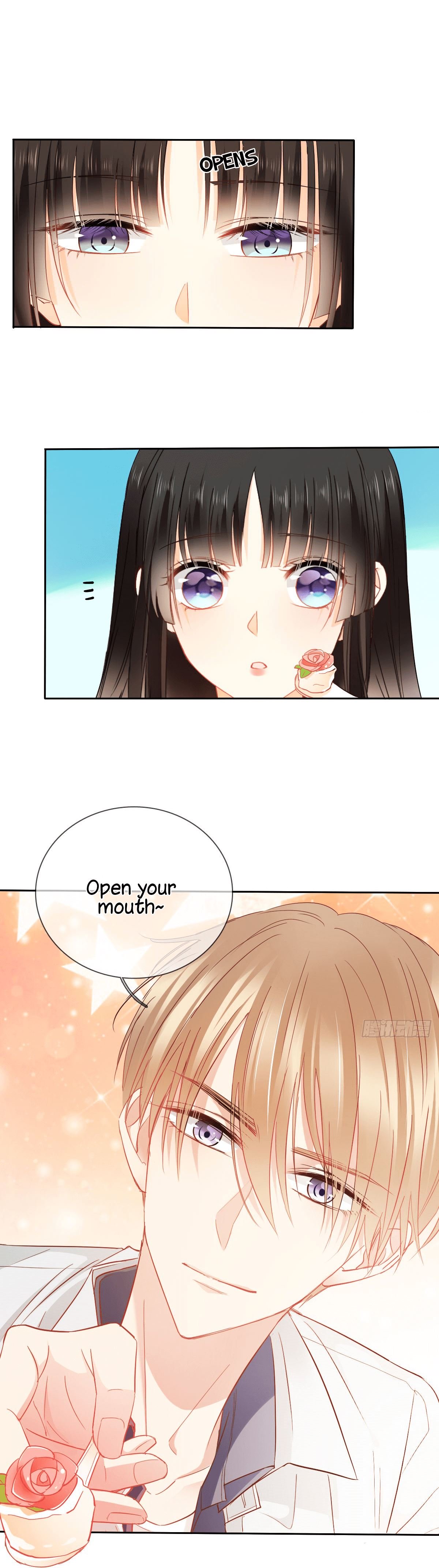 Page 7 of Chapter 27