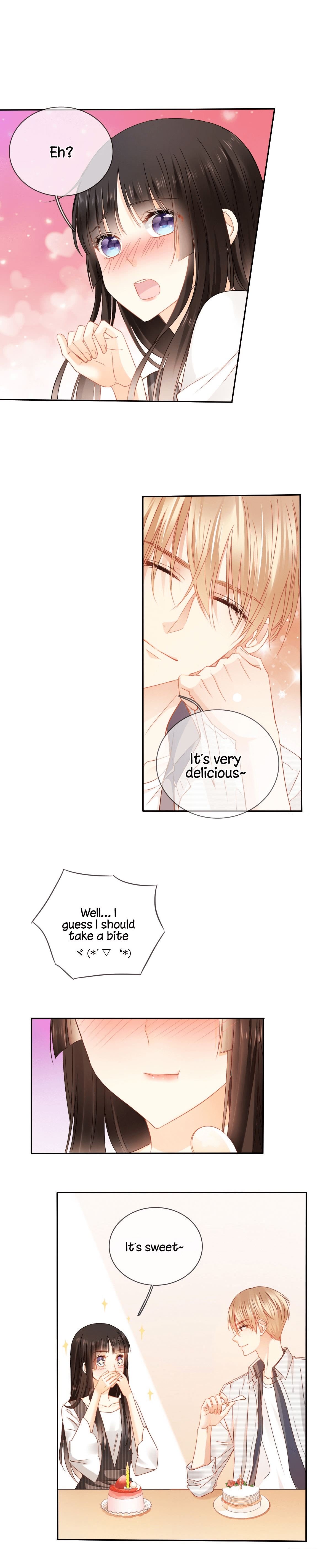 Page 8 of Chapter 27