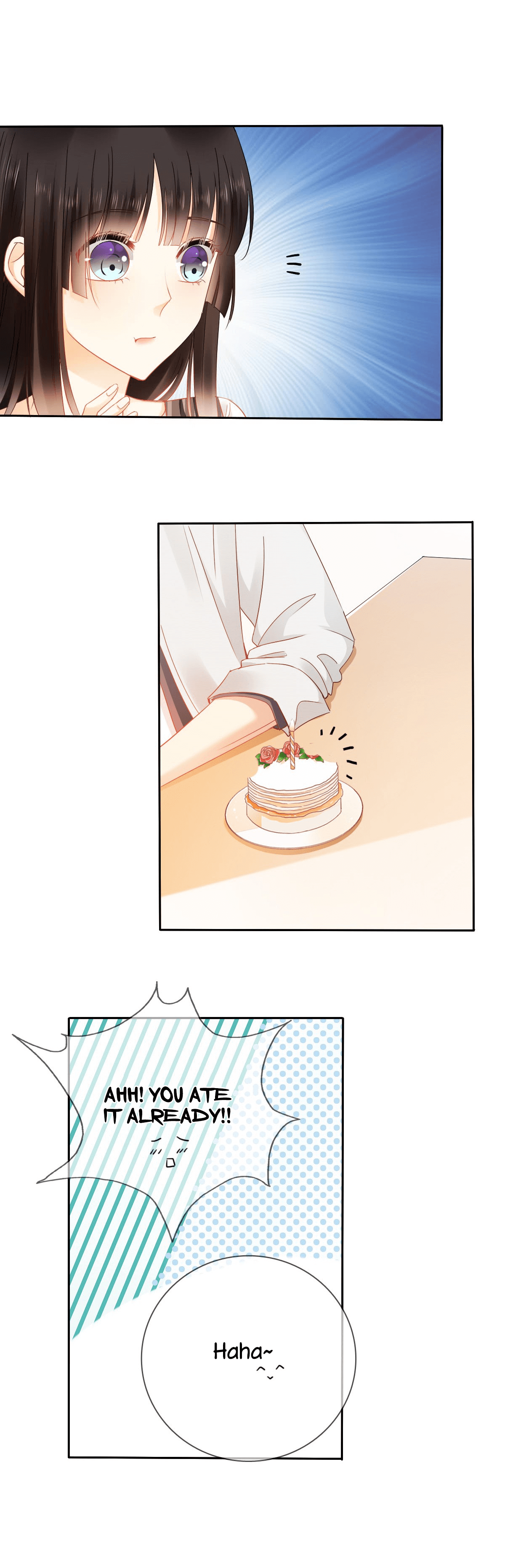 Page 9 of Chapter 27
