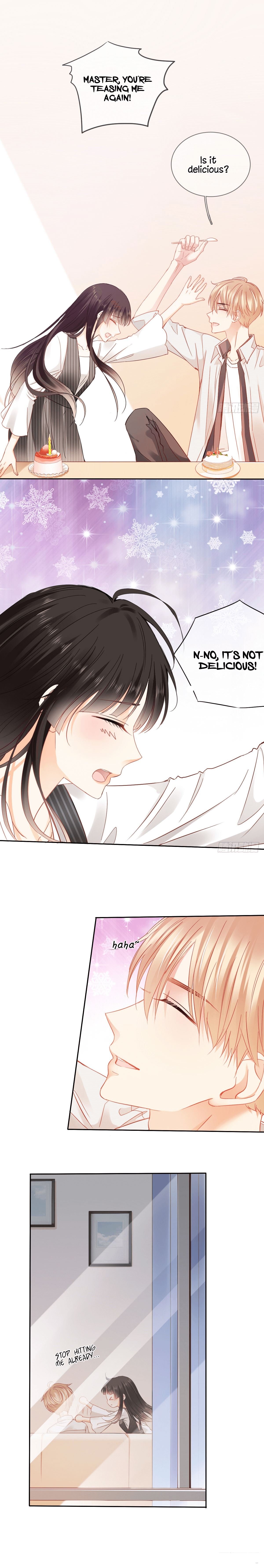 Page 10 of Chapter 27