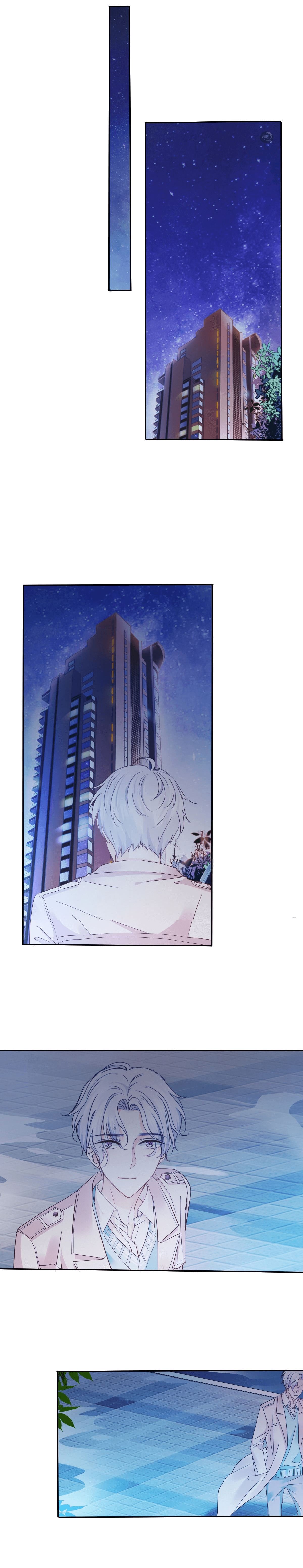 Page 11 of Chapter 27