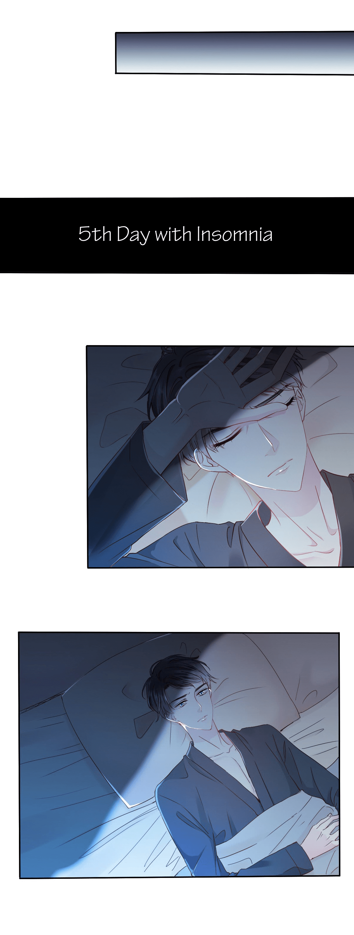 Page 12 of Chapter 27