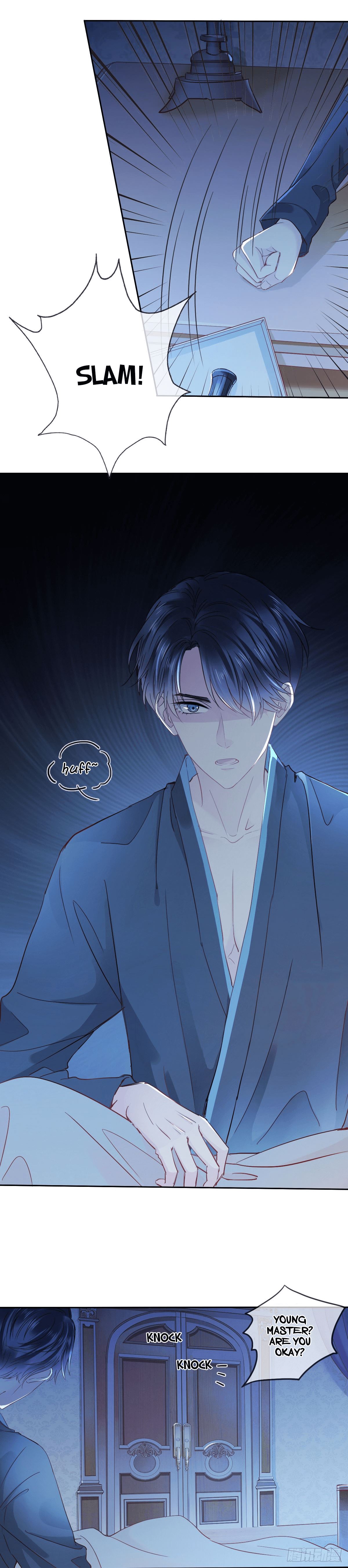 Page 15 of Chapter 27