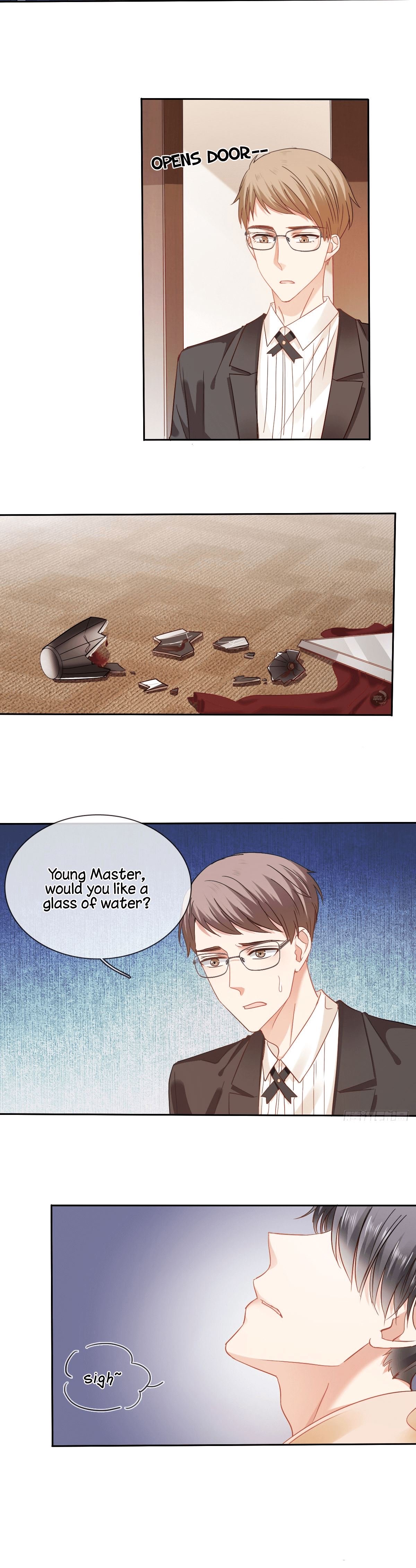 Page 16 of Chapter 27