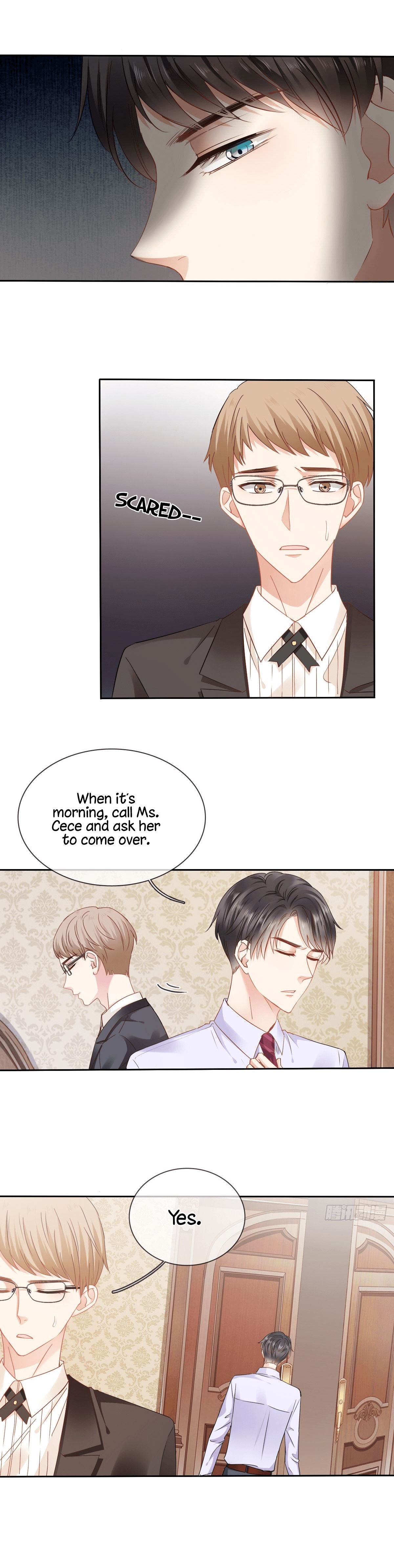 Page 18 of Chapter 27