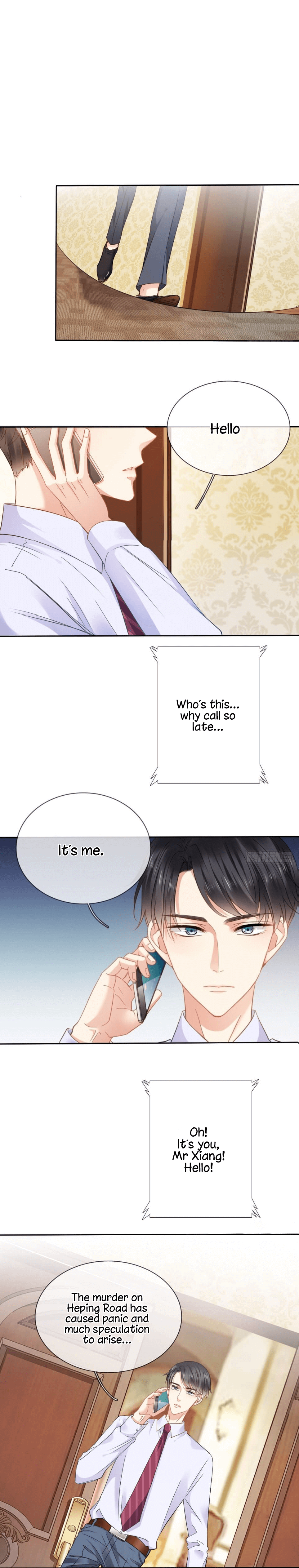 Page 3 of Chapter 28