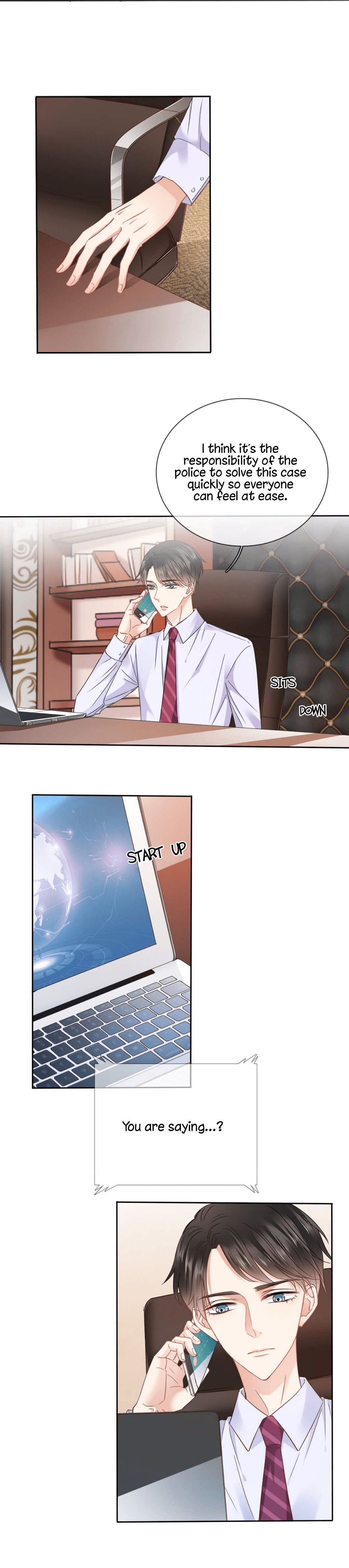 Page 4 of Chapter 28