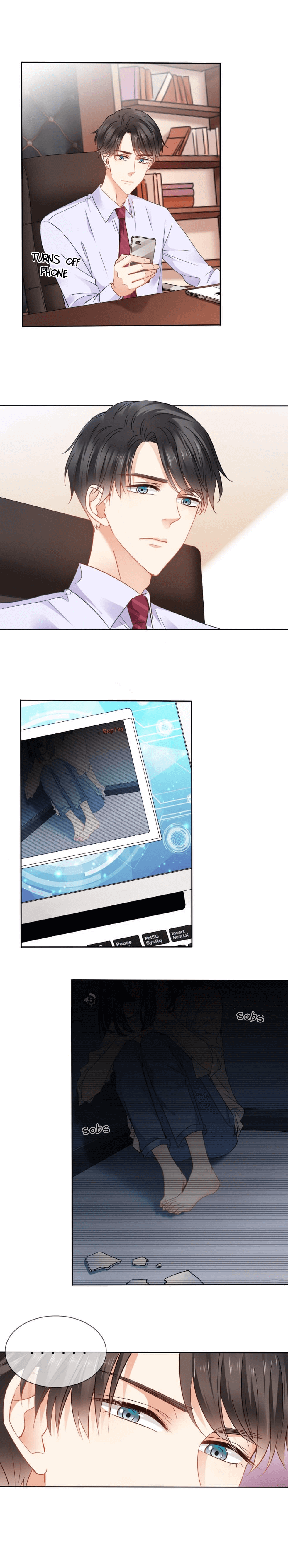 Page 6 of Chapter 28