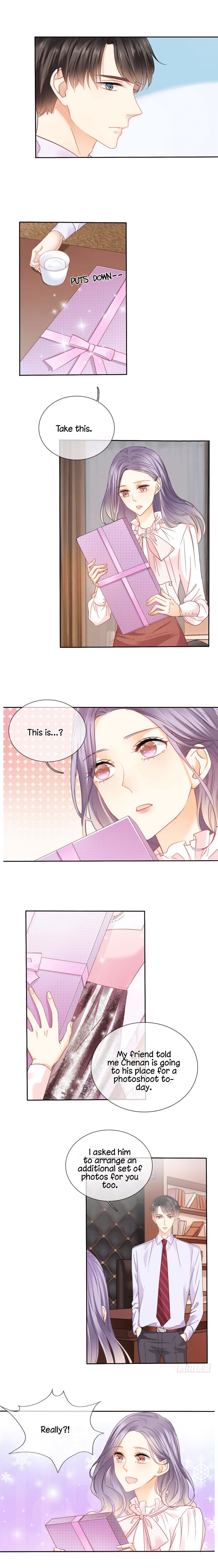 Page 7 of Chapter 28