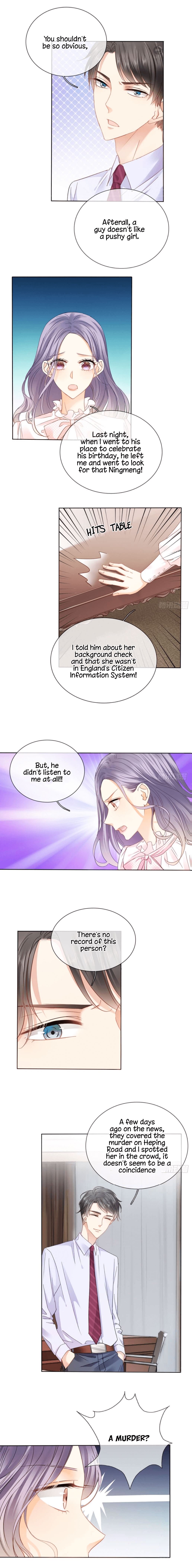 Page 8 of Chapter 28
