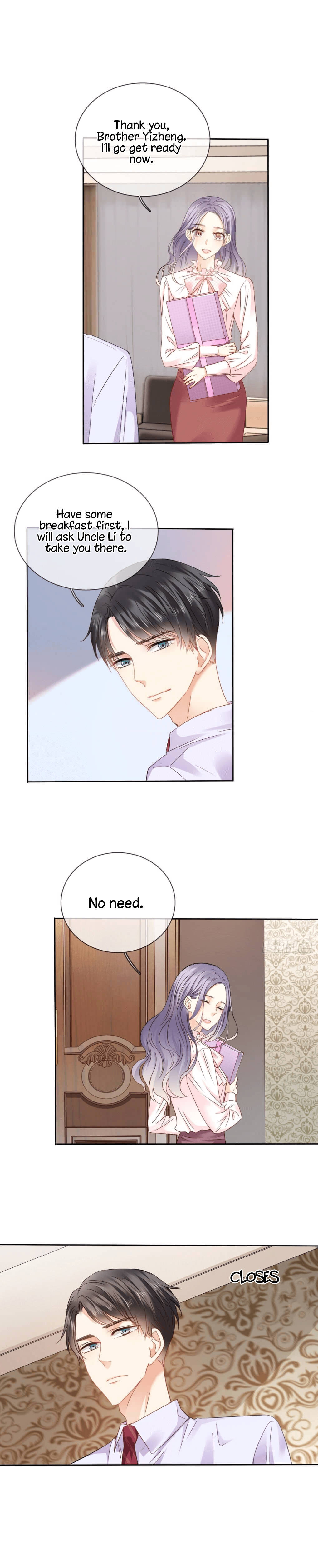 Page 9 of Chapter 28