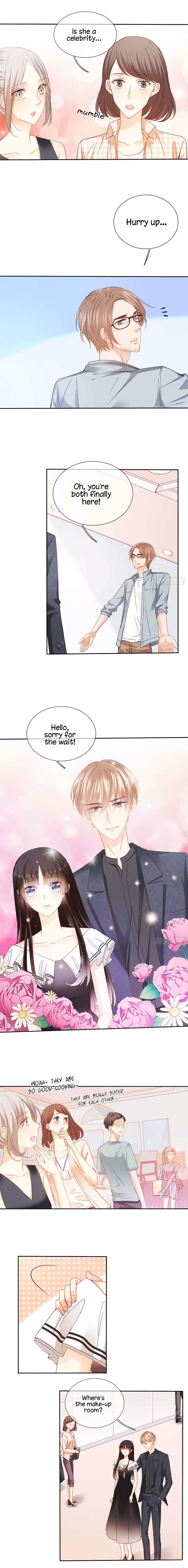 Page 11 of Chapter 28