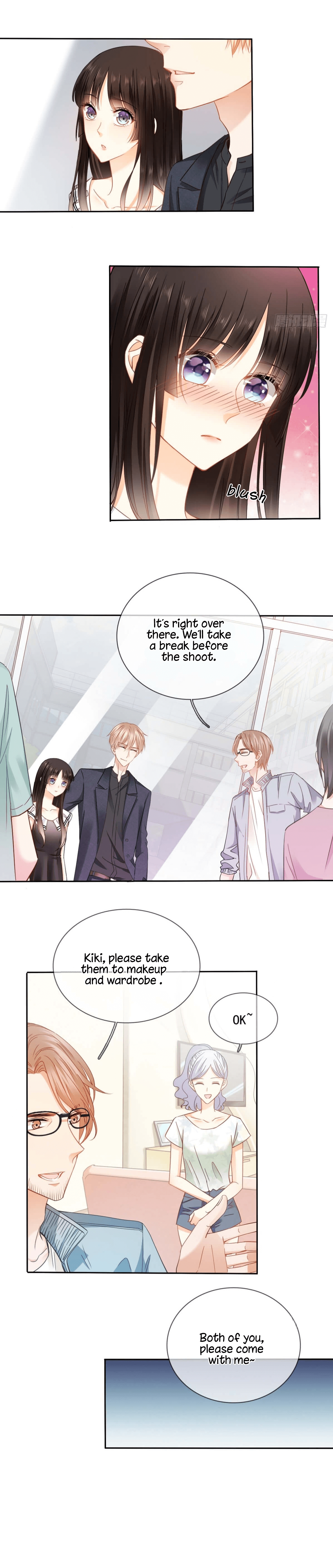 Page 12 of Chapter 28