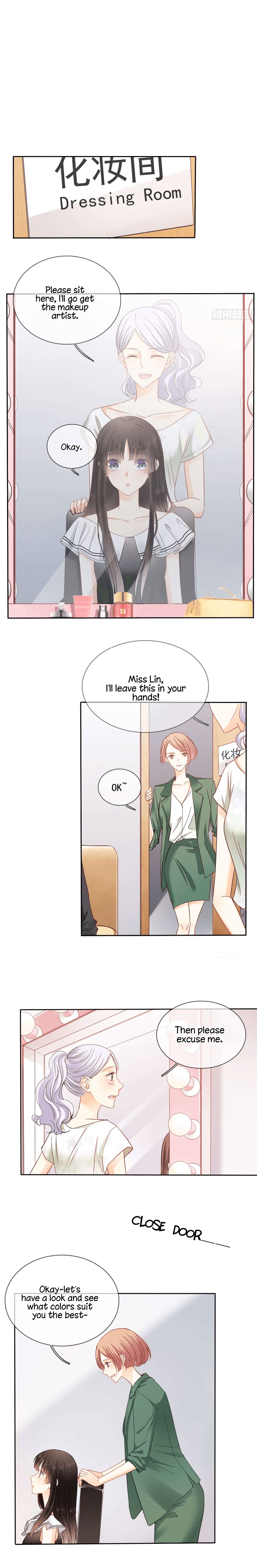 Page 3 of Chapter 29