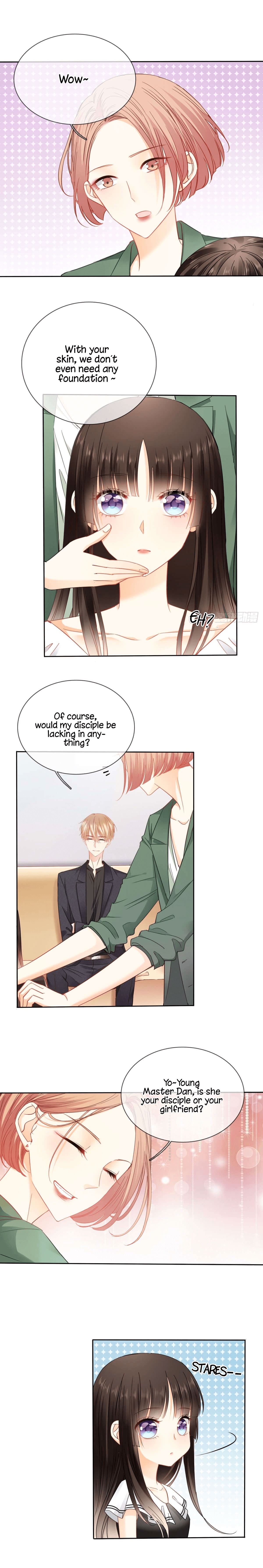 Page 4 of Chapter 29