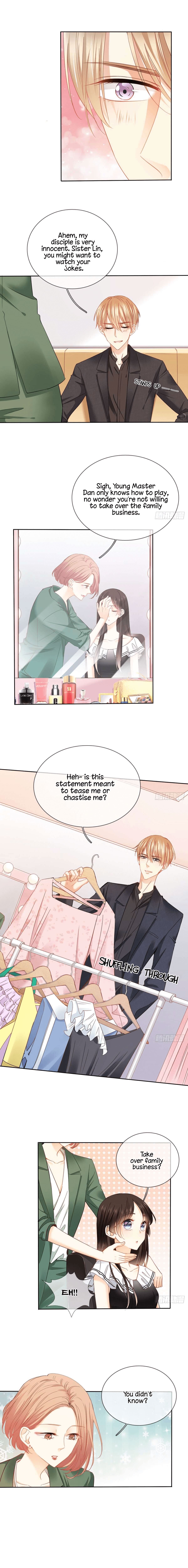 Page 5 of Chapter 29