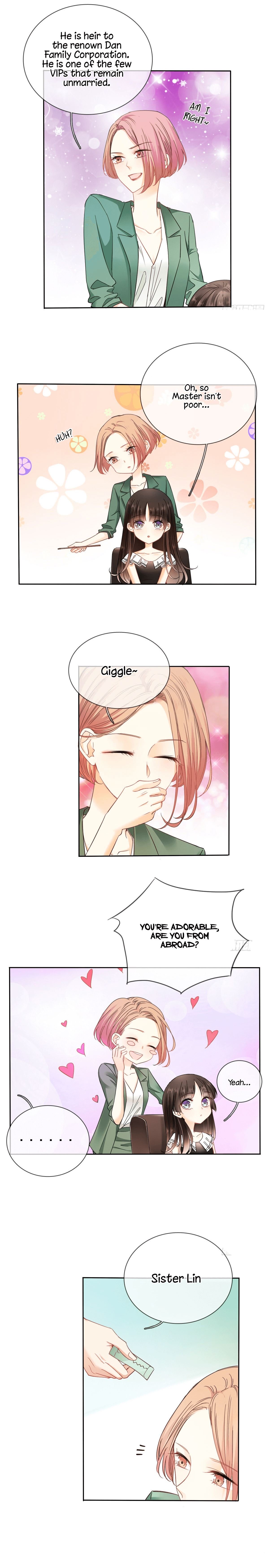 Page 6 of Chapter 29