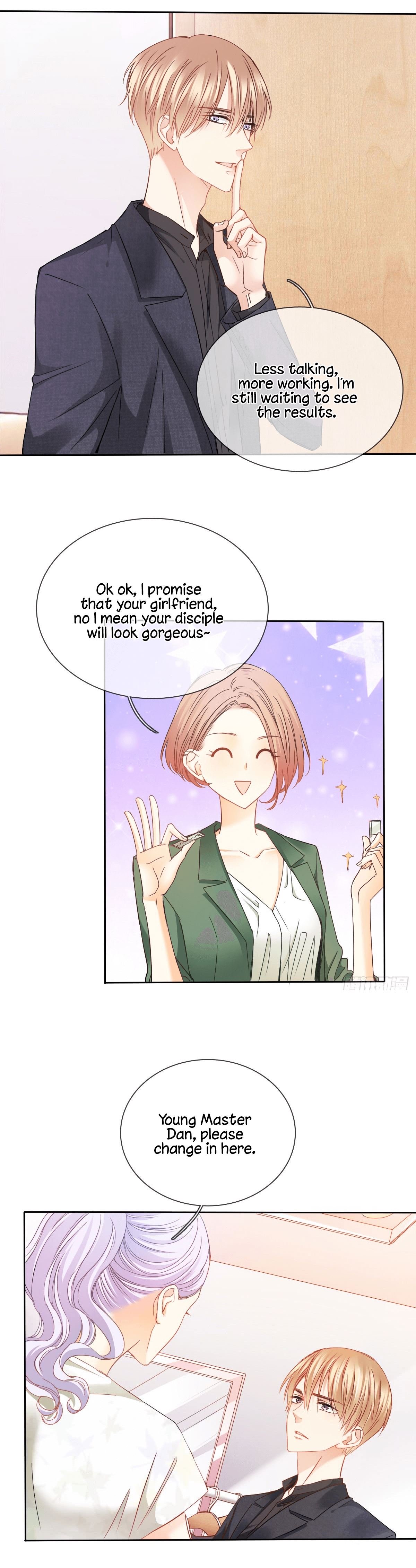 Page 7 of Chapter 29
