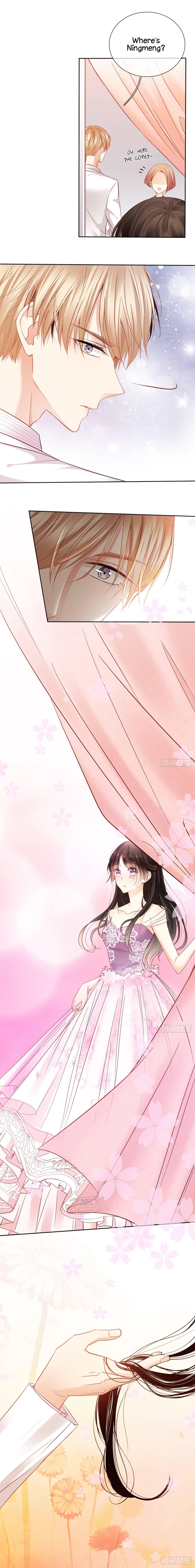 Page 9 of Chapter 29