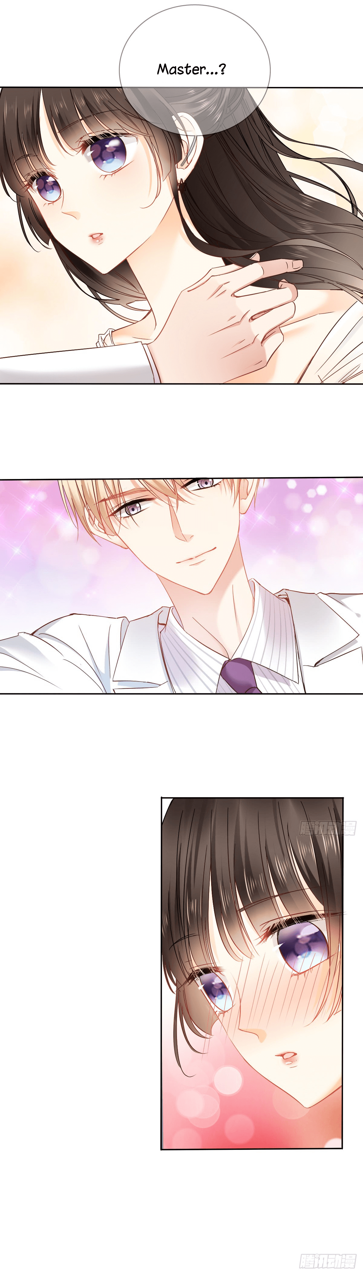 Page 10 of Chapter 29