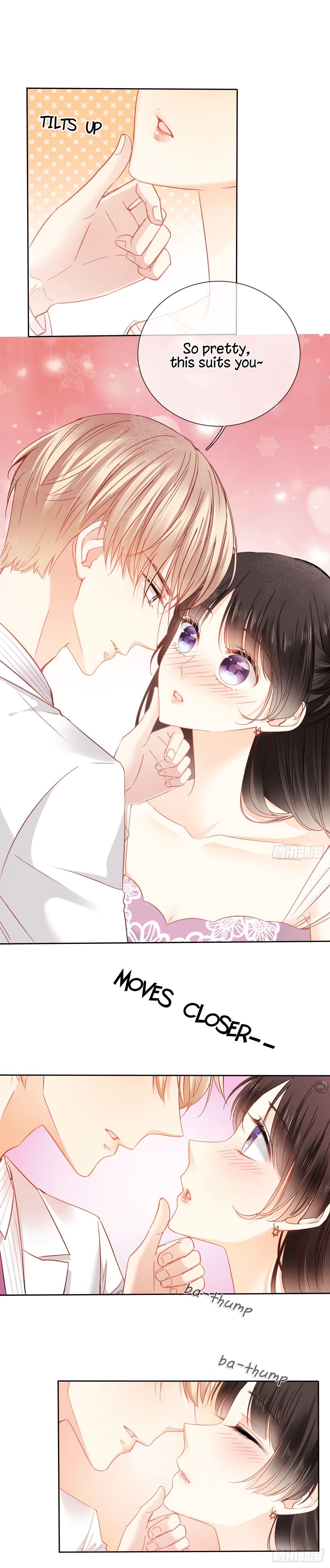 Page 11 of Chapter 29