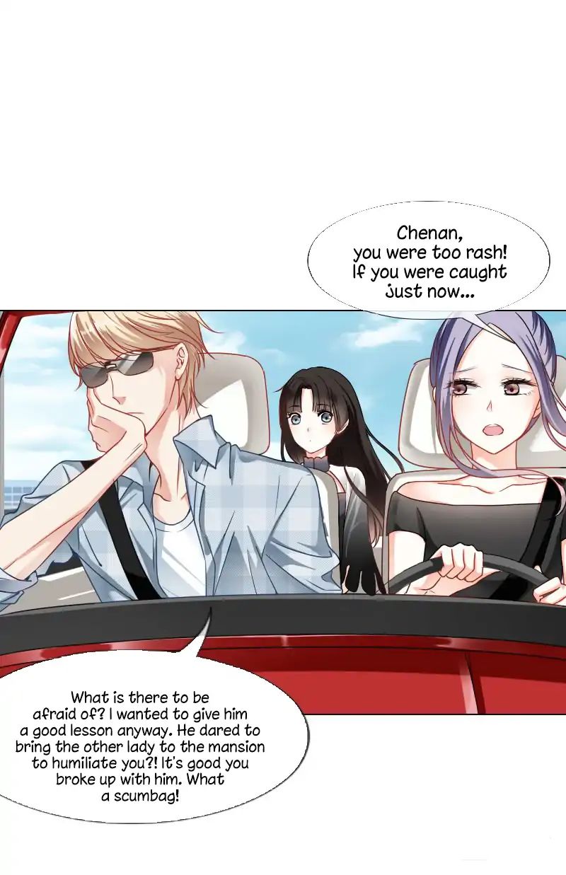 Page 4 of Chapter 3