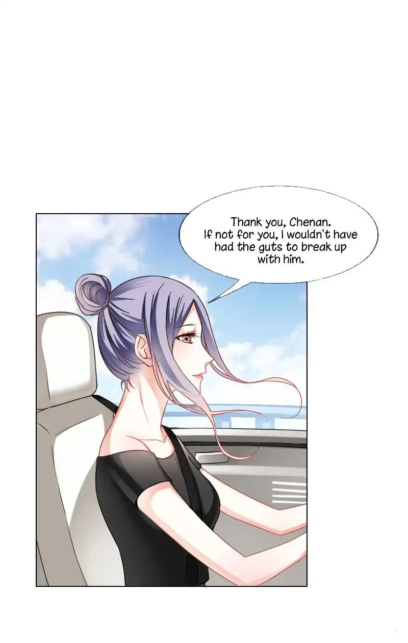 Page 5 of Chapter 3