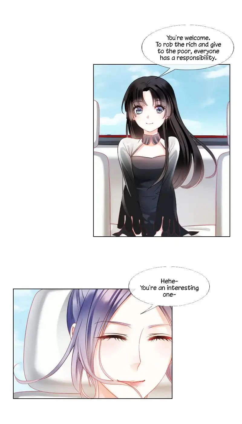 Page 7 of Chapter 3